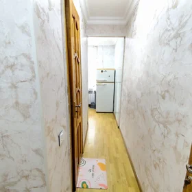 In Baku 60.0 m² apartment is for sale - Изображение 3