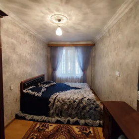 In Baku 60.0 m² apartment is for sale - Изображение 5