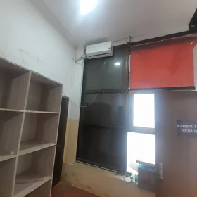 In Baku 30.0 m² commercial is for rent - Изображение 2