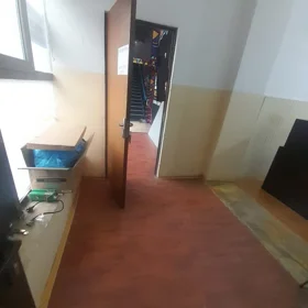 In Baku 30.0 m² commercial is for rent - Изображение 3