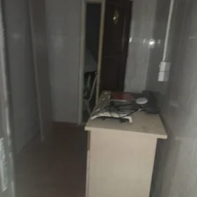 In Baku 30.0 m² commercial is for rent - Изображение 4