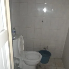 In Baku 30.0 m² commercial is for rent - Изображение 5