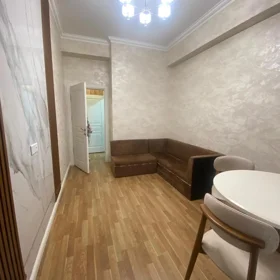 In nan 55.0 m² apartment is for rent - Image 2