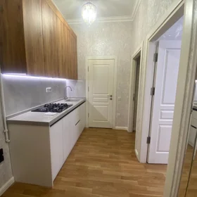 In nan 55.0 m² apartment is for rent - Image 3