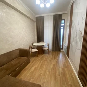 In nan 55.0 m² apartment is for rent - Image 4