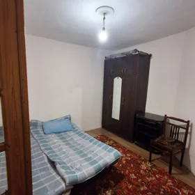 In Baku 30.0 m² apartment is for rent