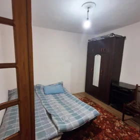 In Baku 30.0 m² apartment is for rent - Изображение 2