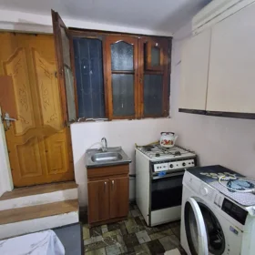 In Baku 30.0 m² apartment is for rent - Изображение 4