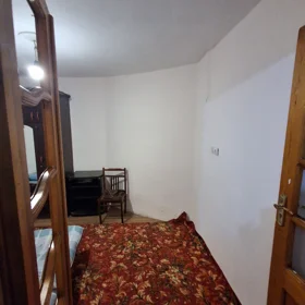 In Baku 30.0 m² apartment is for rent - Изображение 5