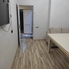 In Baku 42.0 m² apartment is for rent - Изображение 2