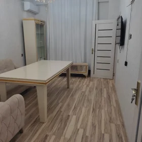 In Baku 42.0 m² apartment is for rent - Изображение 3