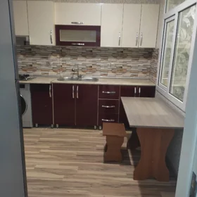 In Baku 42.0 m² apartment is for rent - Изображение 4