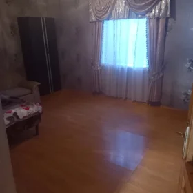 Baku-da 2.0 otaqlı 30.0 m2 bağ kirayə verilir - Şəkil 3