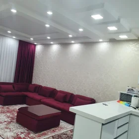 Baku-da 65.0 m2 mənzil satılır - Şəkil 4