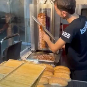 In Baku 31.0 m² commercial is for sale - Image 2