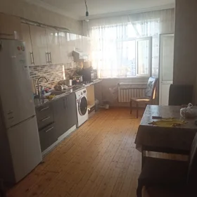 Baku-da 70.0 m2 mənzil kirayə verilir - Şəkil 2