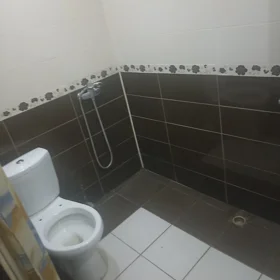 Baku-da 70.0 m2 mənzil kirayə verilir - Şəkil 5