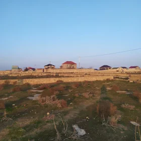 In Baku nan acre land is for sale - Image 5