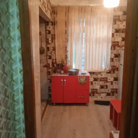 In Baku 65.0 m² apartment is for sale - Image 5