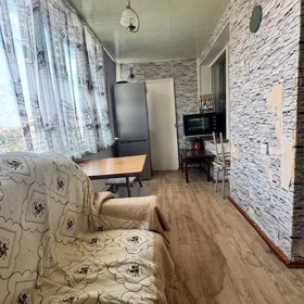 In Sumgayit 85.0 m² apartment is for sale