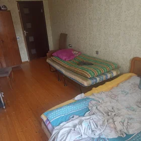 In Baku 70.0 m² apartment is for rent - Изображение 3