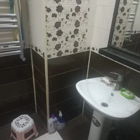 In Baku 70.0 m² apartment is for rent - Изображение 4