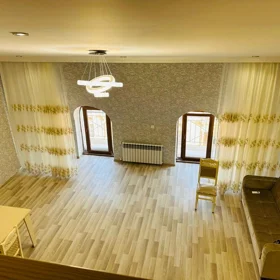 In Sumgayit 60.0 m² apartment is for rent - Image 4