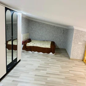 In Sumgayit 60.0 m² apartment is for rent - Image 5