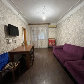 In Baku 80.0 m² apartment is for rent - Изображение 3