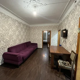 In Baku 80.0 m² apartment is for rent - Изображение 4