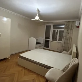 In Baku 64.0 m² apartment is for sale - Изображение 2