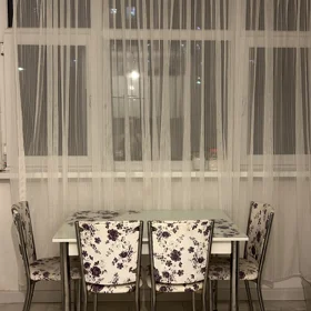 In Baku 64.0 m² apartment is for sale - Изображение 4