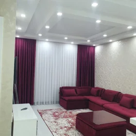 In Baku 65.0 m² apartment is for sale - Изображение 3