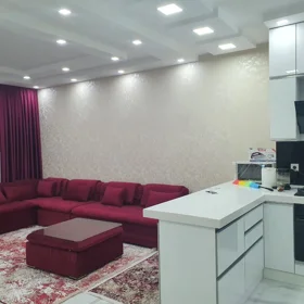 In Baku 65.0 m² apartment is for sale - Изображение 5