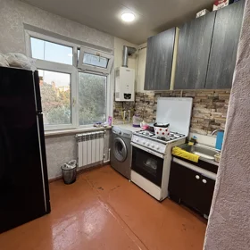 In Baku 35.0 m² apartment is for sale - Изображение 4