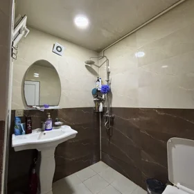 In Baku 35.0 m² apartment is for sale - Изображение 5