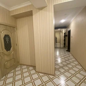 In Baku 100.0 m² apartment is for rent - Изображение 3