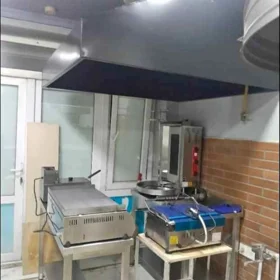 Baku-da 31.0 m2 obyekt satılır - Şəkil 4