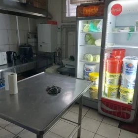 Baku-da 31.0 m2 obyekt satılır - Şəkil 5