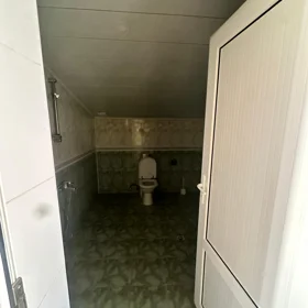 Baku-da 12.0 otaqlı 330.0 m2 bağ satılır - Şəkil 2