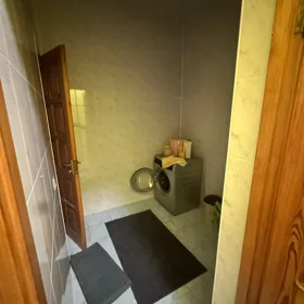 Baku-da 12.0 otaqlı 330.0 m2 bağ satılır - Şəkil 5