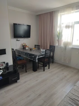 In Baku 68.0 m² apartment is for sale - Изображение 3