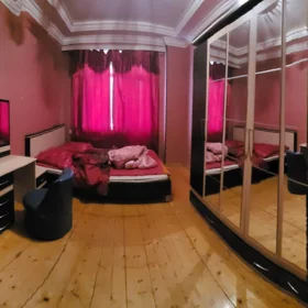 In Khirdalan 70.0 m² apartment is for sale - Изображение 2