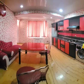 In Khirdalan 70.0 m² apartment is for sale - Изображение 3