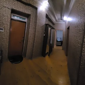 In Khirdalan 70.0 m² apartment is for sale - Изображение 5