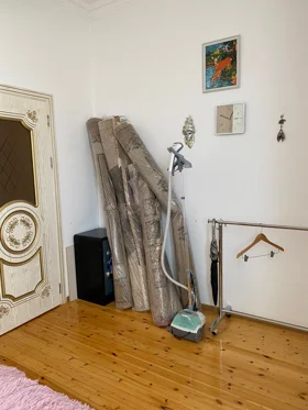 In Baku 68.0 m² apartment is for sale - Изображение 2