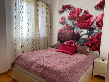 In Baku 68.0 m² apartment is for sale - Изображение 5