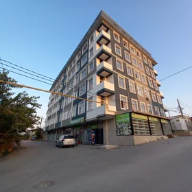 In Baku 83.0 m² apartment is for sale - Изображение 2