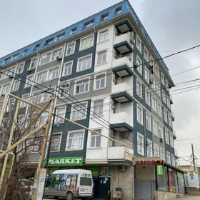 In Baku 83.0 m² apartment is for sale - Изображение 3