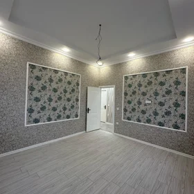 In Baku 83.0 m² apartment is for sale - Изображение 4